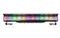 Elation SIXBAR 1000IP LED панель