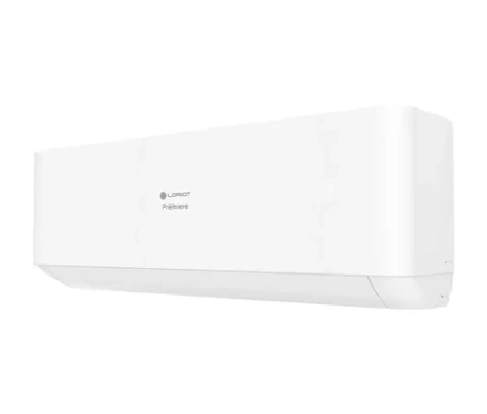 Loriot LAC-09TPR