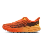 Кроссовки мужские Hoka Speedgoat 5