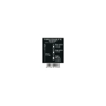 Набор Kraftform Kompakt 27 XL Universal 1 WERA 05051028001