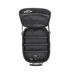 Сумка для мотоочков Acerbis Goggle Bag 0027572