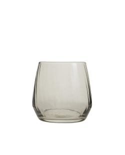 стакан из стекла Zara Home, фото 7