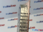 Вкладыши коренные STD Land Rover 2.2crdi 224DT