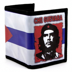 Кошелек Che Guevara (203)
