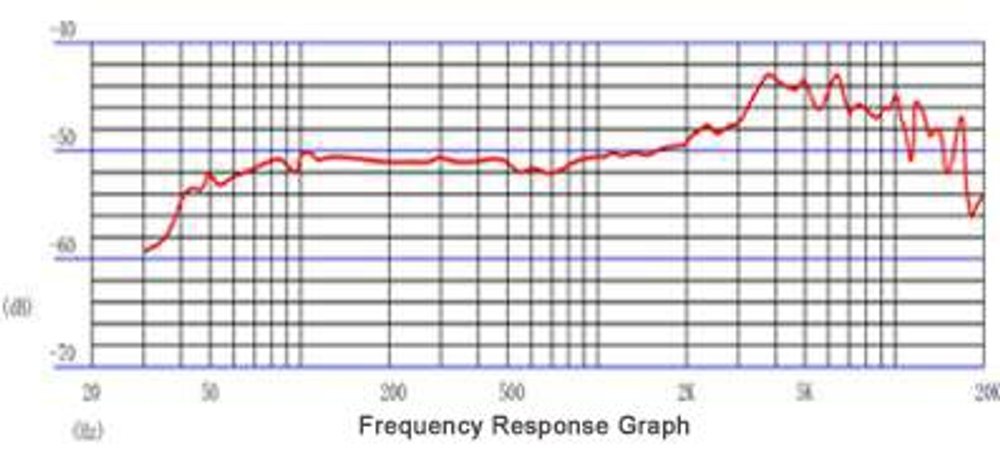 59403-2_-204997457.jpg