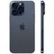 Смартфон Apple iPhone 15 Pro Max 512 ГБ Синий Титан Blue Titanium