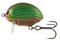 Воблер плавающий Salmo LIL'BUG F 03/GBG