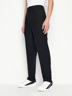 Брюки мужские ARMANI EXCHANGE