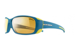 ОЧКИ АЛЬПИНИСТКИЕ JULBO MONTEBIANCO 415