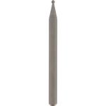 Гравировальный резец 1,6 мм DREMEL 26150106JA