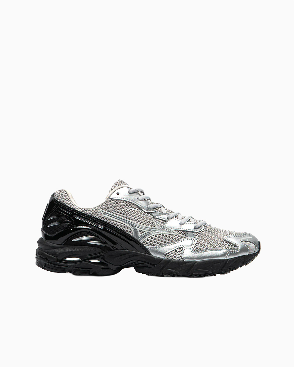 Кроссовки Mizuno Wave Rider 10