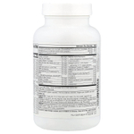 Source Naturals, Мультивитамины Life Force, 120 капсул