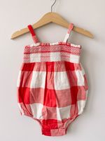 Ромпер Gap, 92