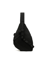 Сумка Cordura Sling