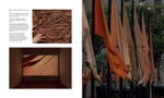 Andy Goldsworthy: Fifty Years