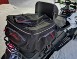 Снегоход STELS ВИТЯЗЬ SA800 2.0 MAX SPORT