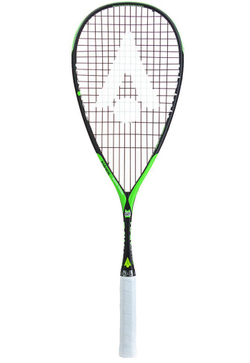 Rakieta do squasha Karakal Raw Pro Lite 2.1