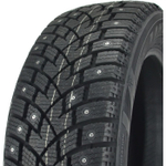 Зимняя шина шипованная Landsail ice Star iS37 (275/55 R20 117H)