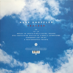 Mark Knopfler / Tracker (Deluxe Edition)(2LP+2CD+DVD)