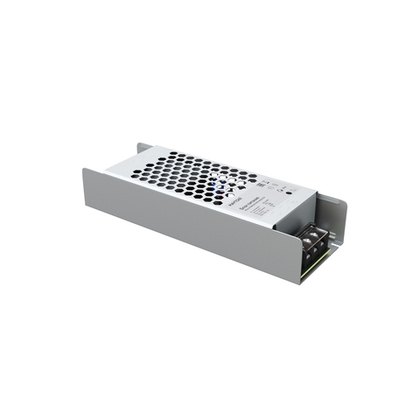 Источник напряжения Led Strip 821001