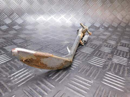 Подножка боковая Honda Shadow 750 RC50 051117
