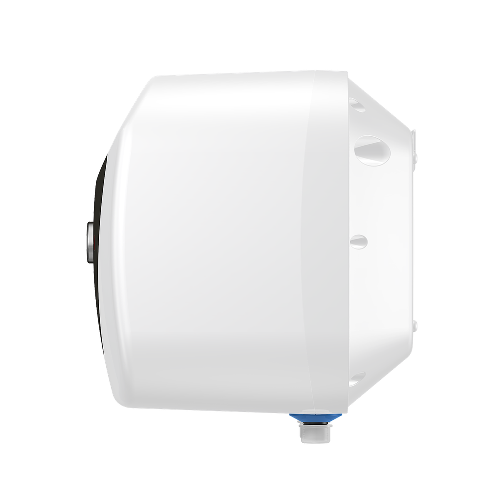 Водонагреватель аккумуляционный электрический бытовой THERMEX H 5 O (pro)