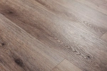 Кварцвиниловая плитка Aquafloor Real Wood Click AF6041