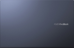 Ноутбук 15,6" Asus VivoBook 15 X513EP-BQ358 (90NB0SJ4-M04640) Черный