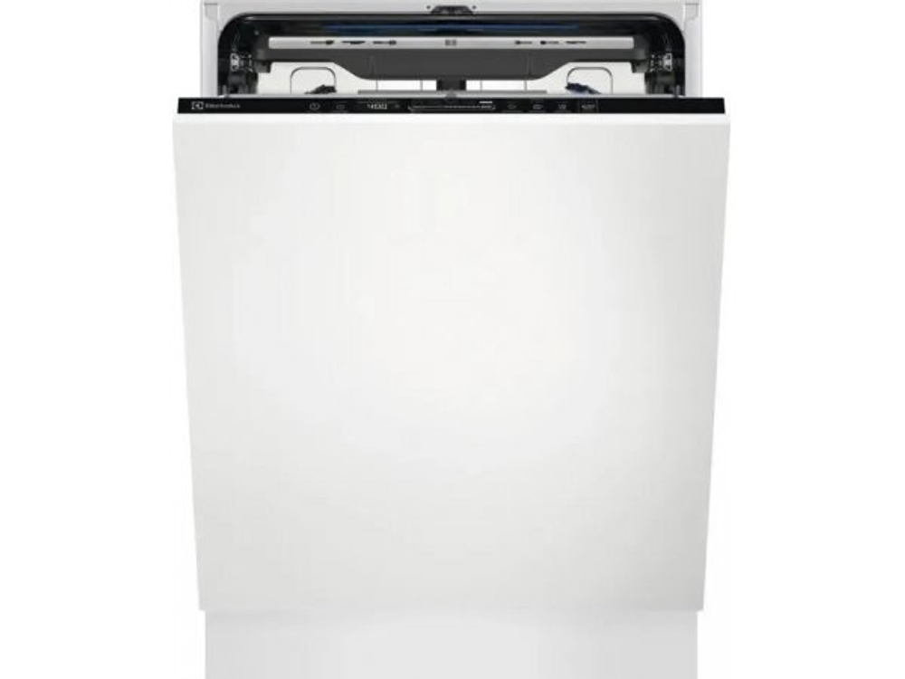 Встраиваемая посудомоечная машина Electrolux EEG69405L