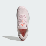 Кроссовки женские adidas Dropset 4 (Розовые)