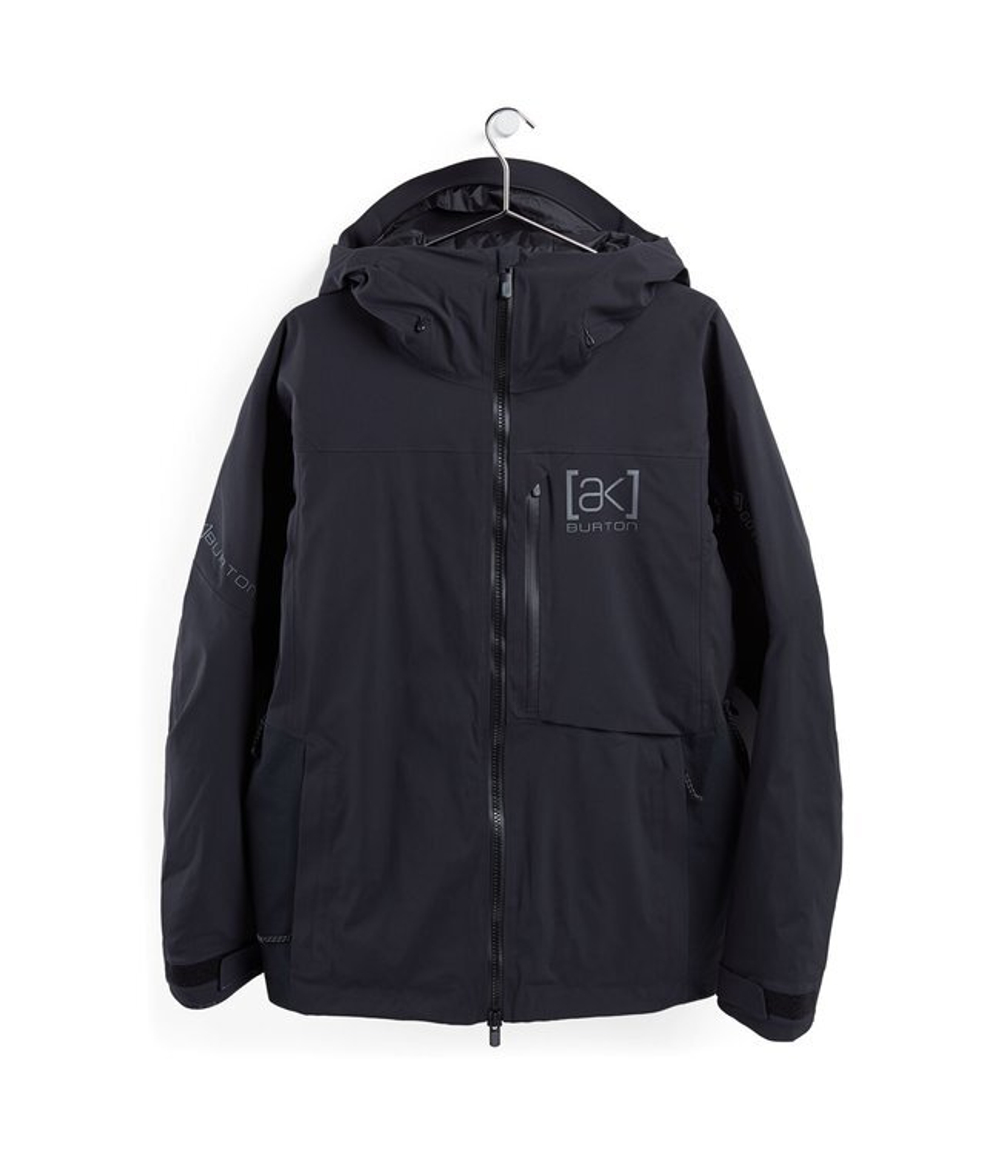 Куртка BURTON Women's AK GORE UPSHIFT JACKET