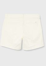Шорты Chino Shorts 1013908-2045