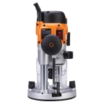 Фрезер для установки в стол TRA001 Triton TR203224