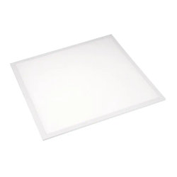 Светильник DL-INTENSO-S600x600-40W White6000 (WH, 120 deg, CRI90, 230V) (Arlight, IP40 Металл, 5 лет) 038431