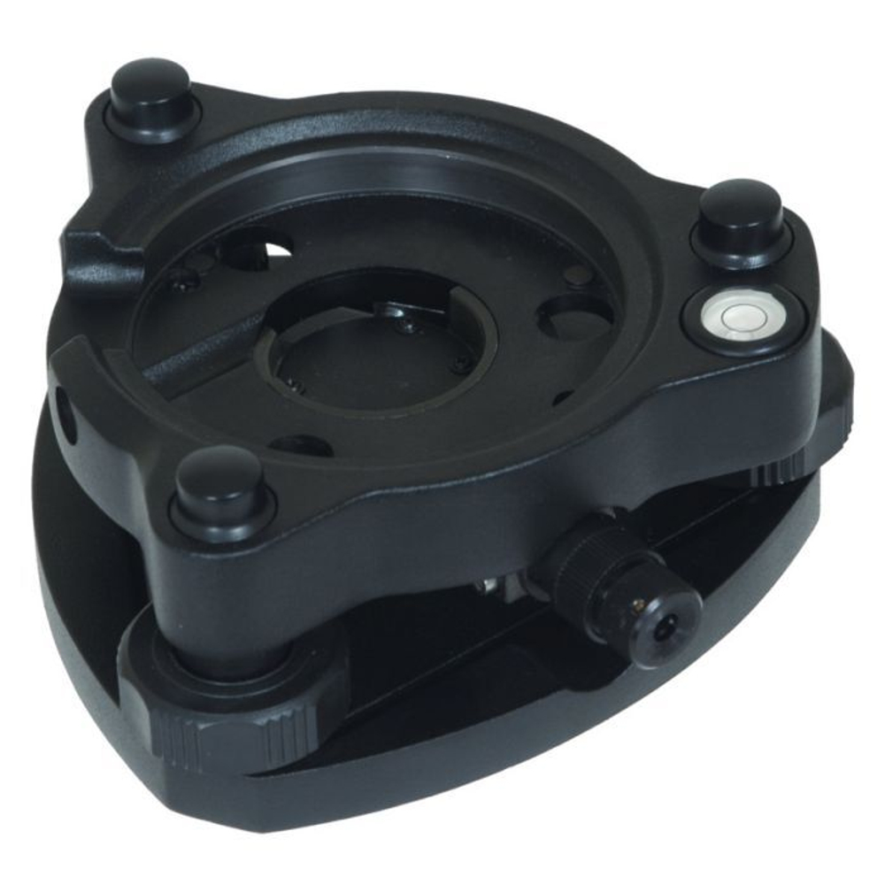 Leica CTB-102
