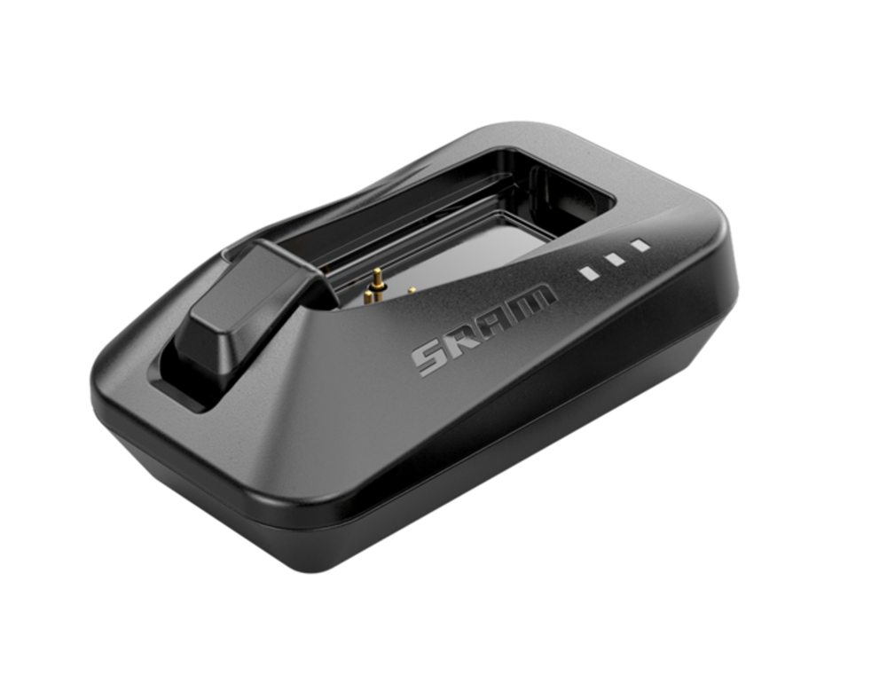 Зарядное устройство SRAM eTap AXS Battery Charger
