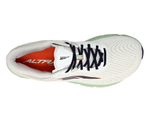 Кроссовки мужские ALTRA M TORIN 6