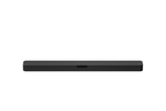 САУНДБАР LG SN5Y