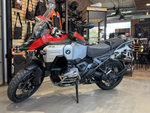 BMW R 1300 GS ADVENTURE МКПП 2025 с полным НДС