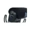 RODE VideoMic Pro Rycote