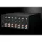 Emotiva XPA-7 Gen3
