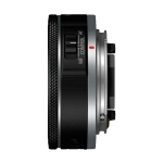 Объектив Canon RF 28mm f/2.8 STM