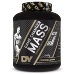 Dorian Yates Nutrition Game Changer Mass (3000 гр.)