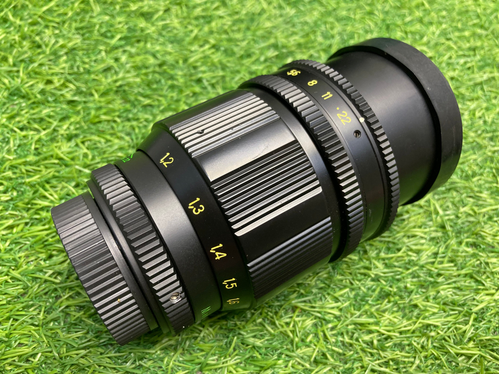 Tair-11A