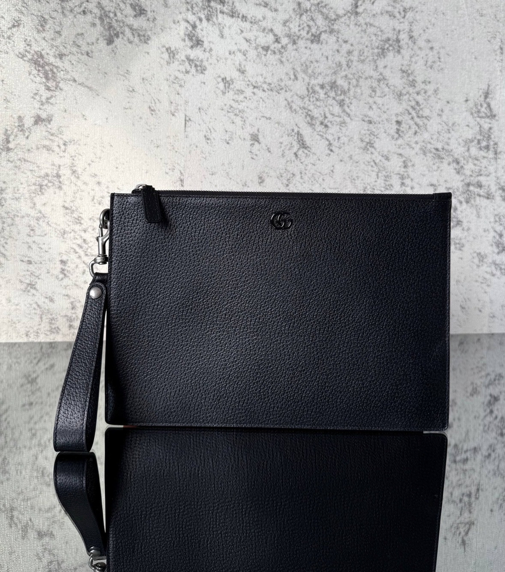 Клатч Gucci