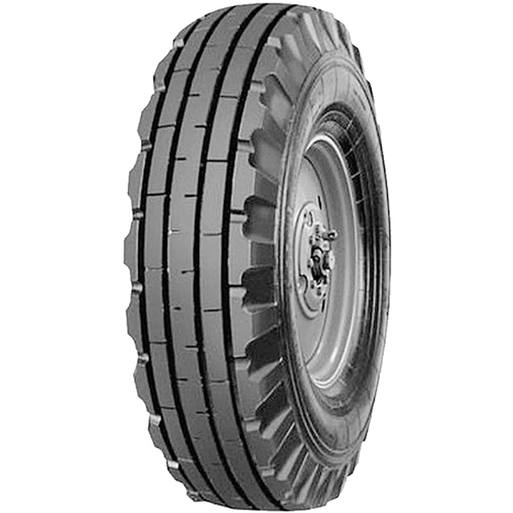 Michelin 9,00-16 14PR 136A6 IM-14 TT РОССИЯ