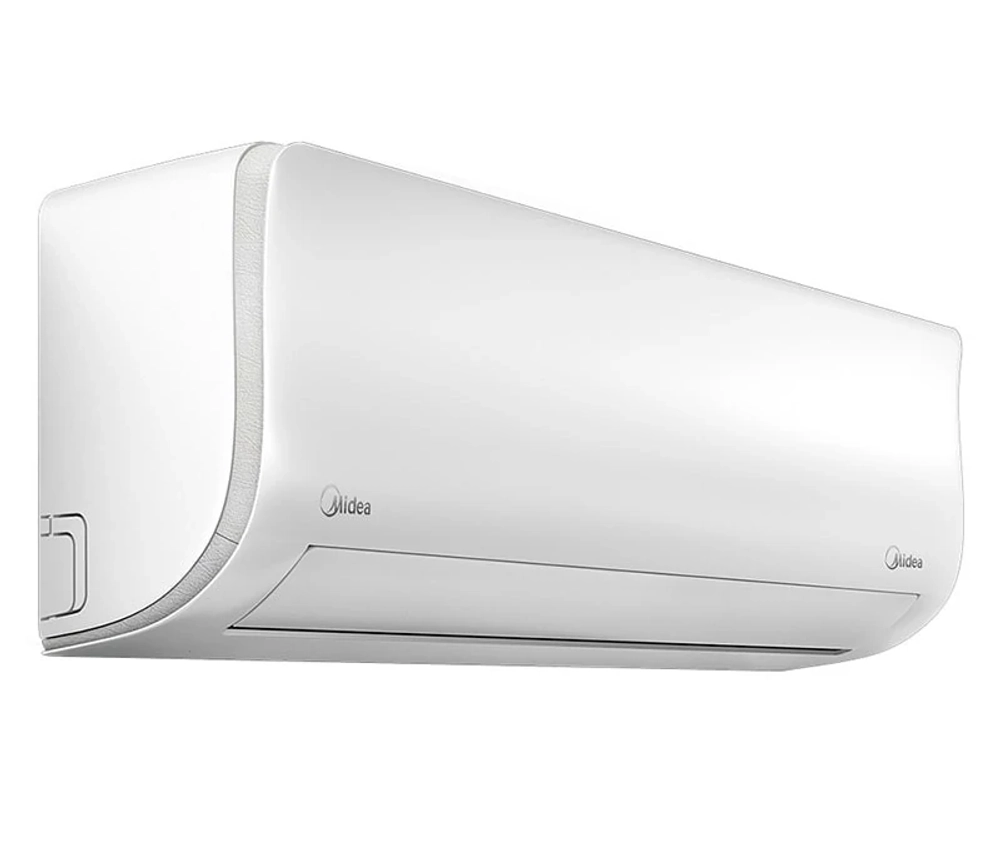 Midea MSAG1-12HRN1-I/MSAG1-12HRN1-O