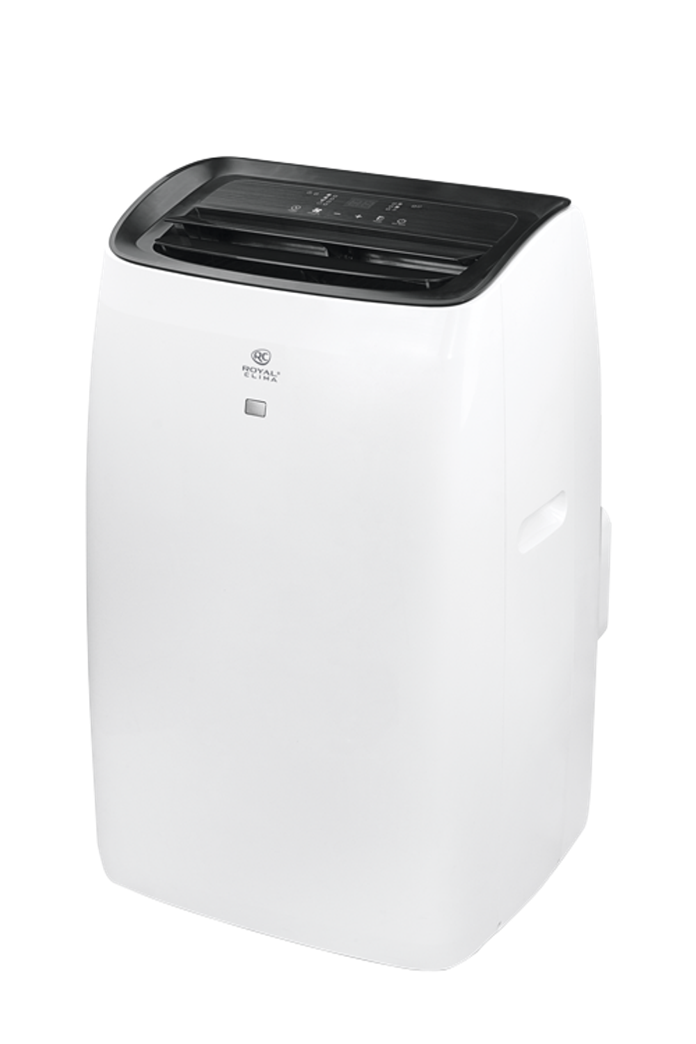 Мобильный кондиционер ROYAL CLIMA LARGO PRO RM-LP50CN-E