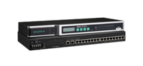 NPort 6400/6600