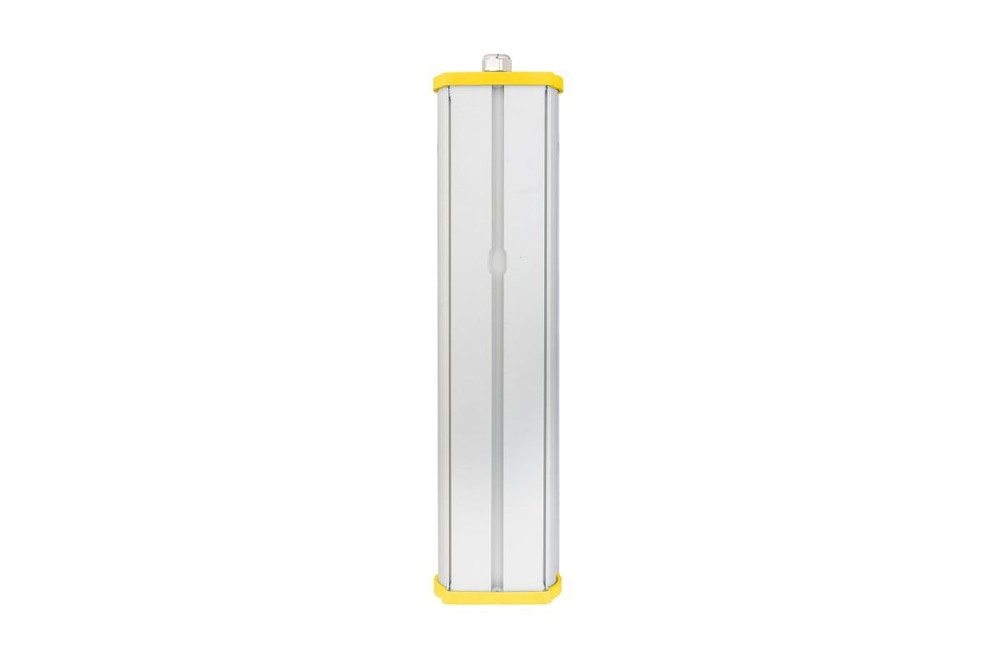 Светильник LED Diora Piton 2Ex 16/2100 Д прозрачный 2100лм 16Вт 4000K IP65 0,95PF